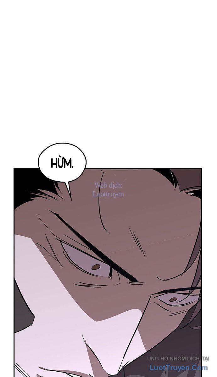 Võ Học Miền Viễn Tây Chapter 49 - 64