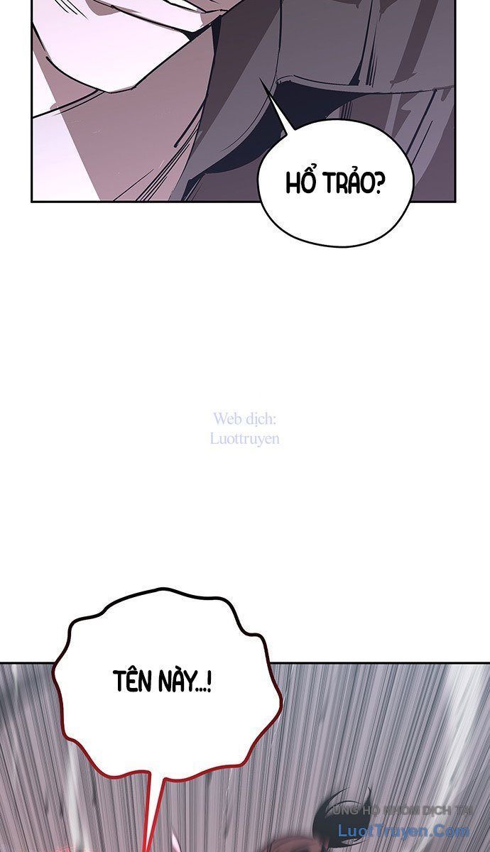 Võ Học Miền Viễn Tây Chapter 49 - 65