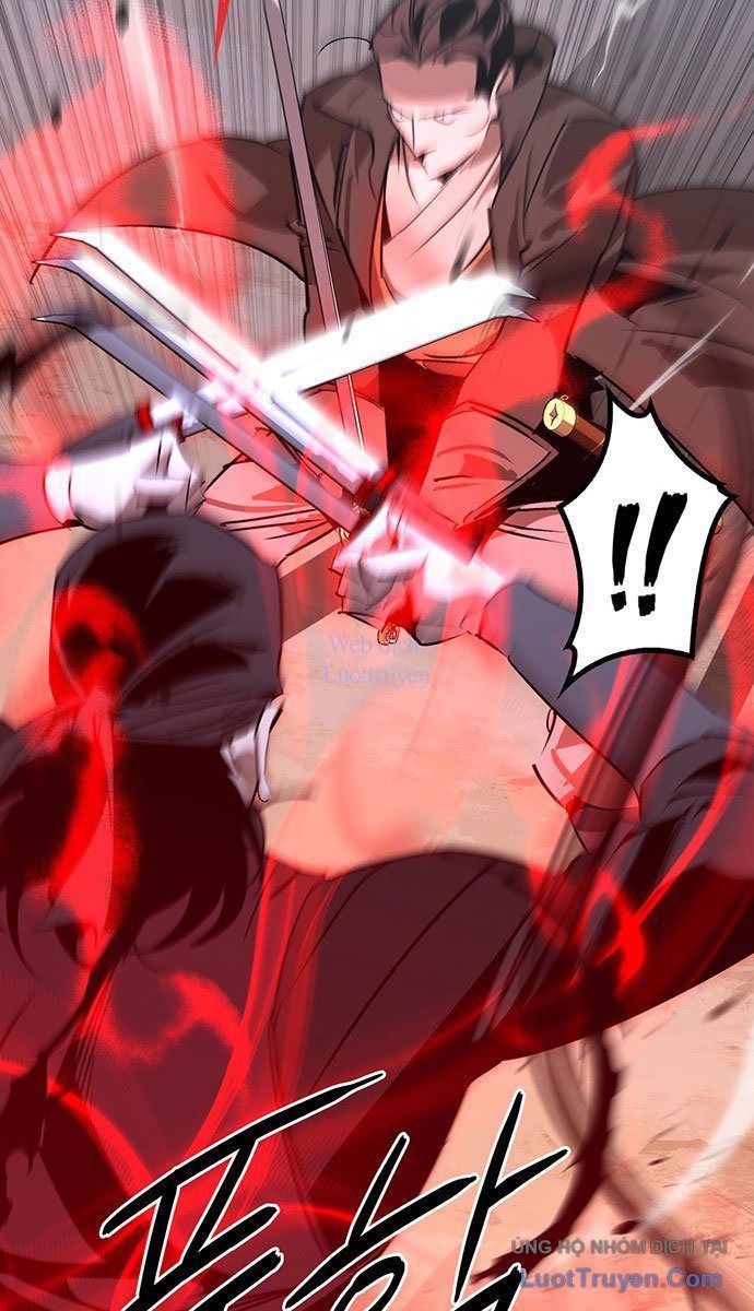 Võ Học Miền Viễn Tây Chapter 49 - 66