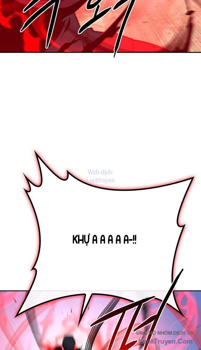 Võ Học Miền Viễn Tây Chapter 49 - 67