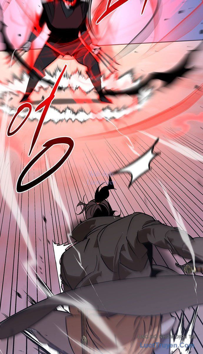 Võ Học Miền Viễn Tây Chapter 49 - 68