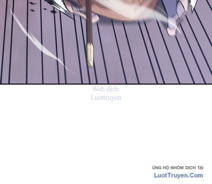 Võ Học Miền Viễn Tây Chapter 49 - 69
