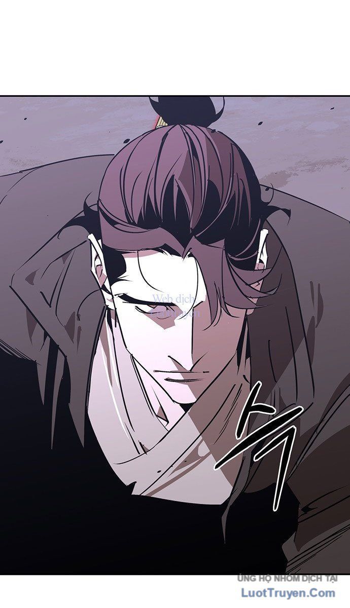 Võ Học Miền Viễn Tây Chapter 49 - 70