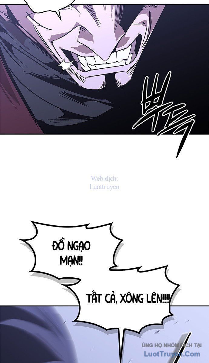 Võ Học Miền Viễn Tây Chapter 49 - 8