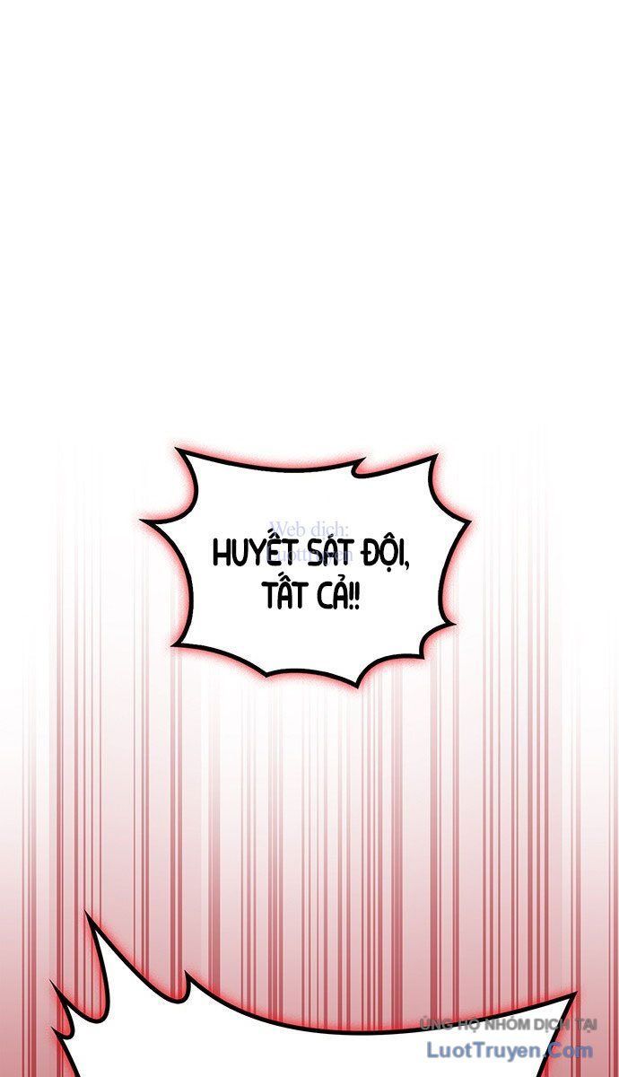 Võ Học Miền Viễn Tây Chapter 49 - 71