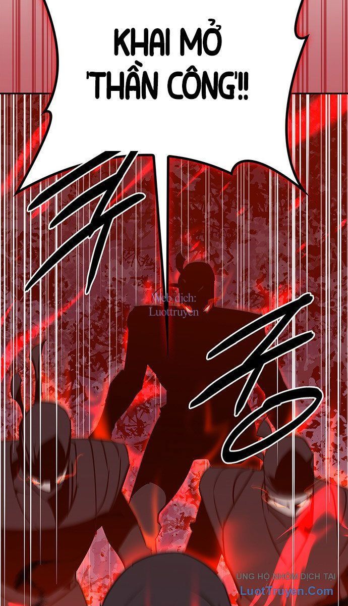 Võ Học Miền Viễn Tây Chapter 49 - 72