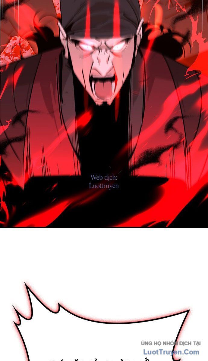 Võ Học Miền Viễn Tây Chapter 49 - 73