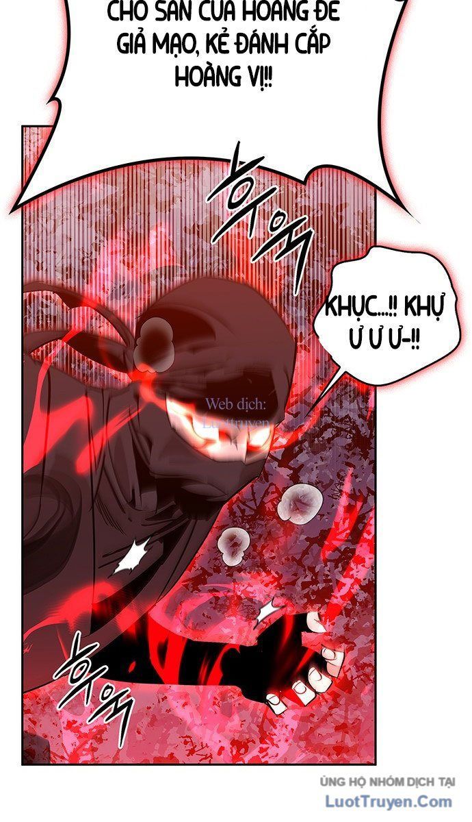 Võ Học Miền Viễn Tây Chapter 49 - 74