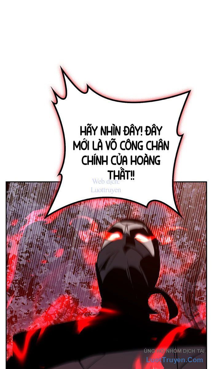 Võ Học Miền Viễn Tây Chapter 49 - 75