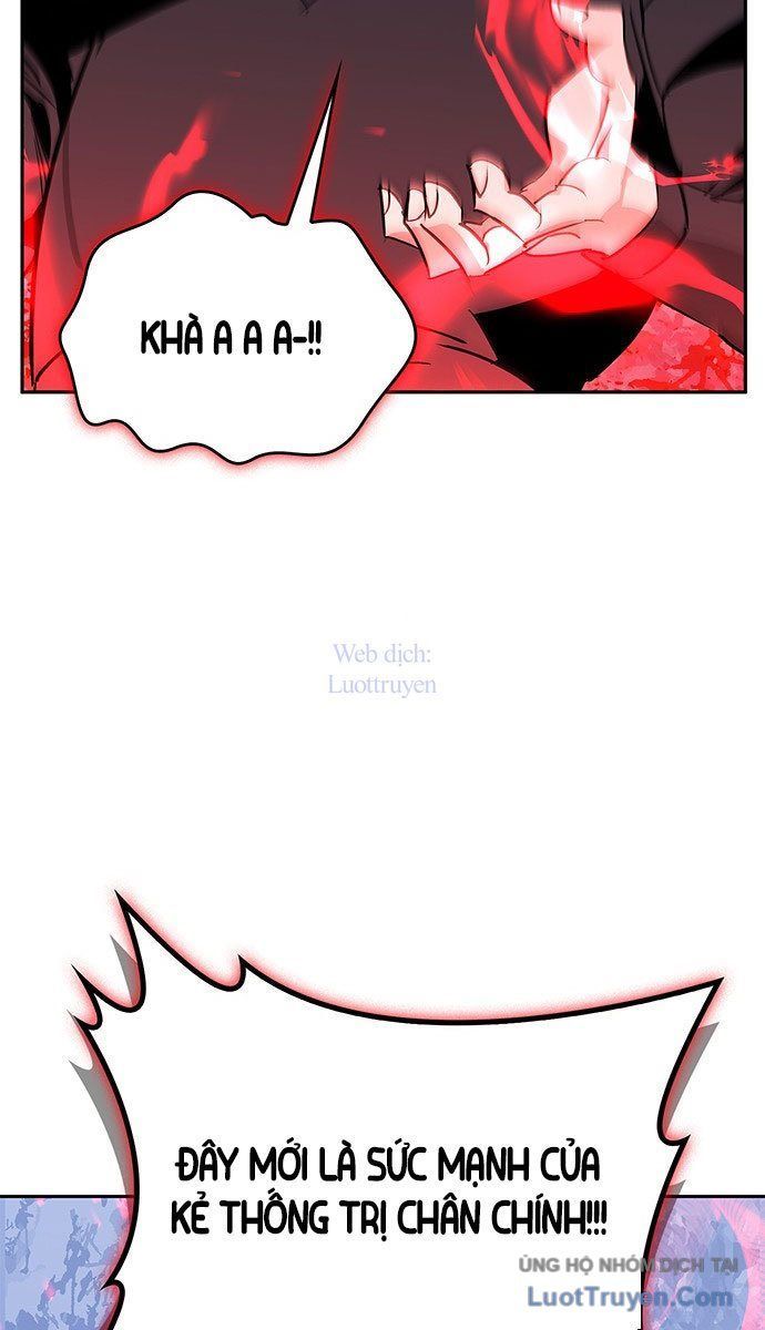 Võ Học Miền Viễn Tây Chapter 49 - 76