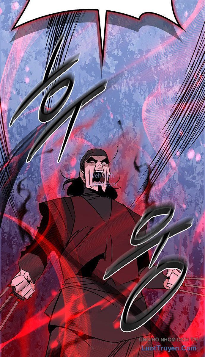 Võ Học Miền Viễn Tây Chapter 49 - 77