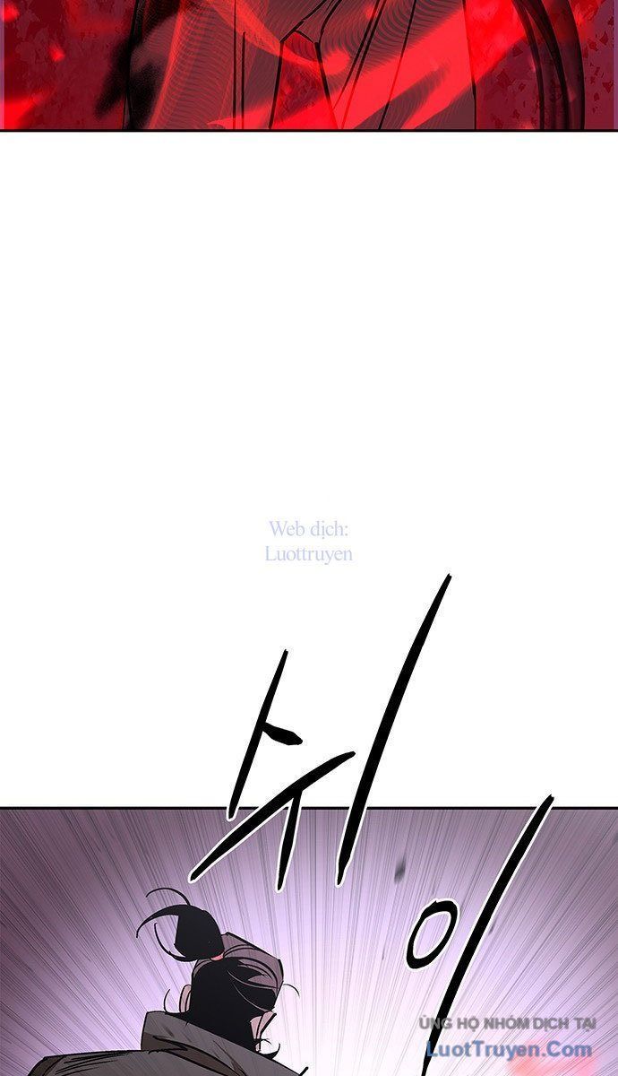 Võ Học Miền Viễn Tây Chapter 49 - 78