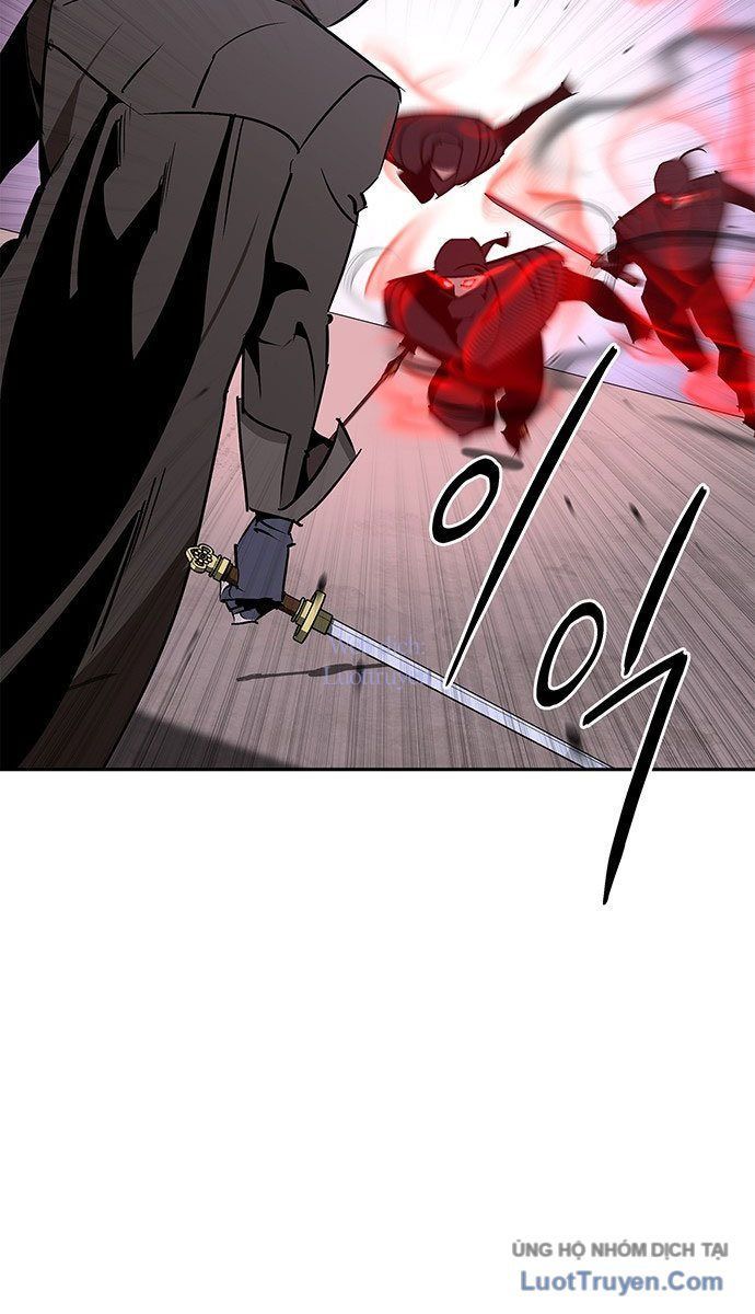 Võ Học Miền Viễn Tây Chapter 49 - 79