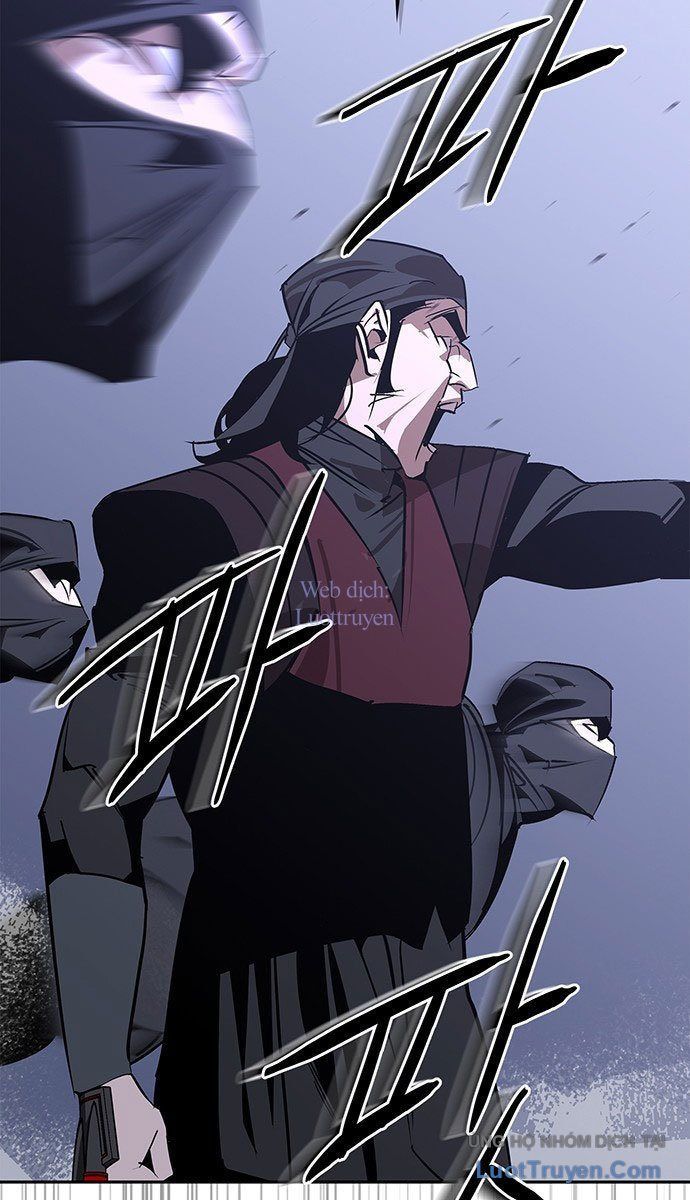 Võ Học Miền Viễn Tây Chapter 49 - 9