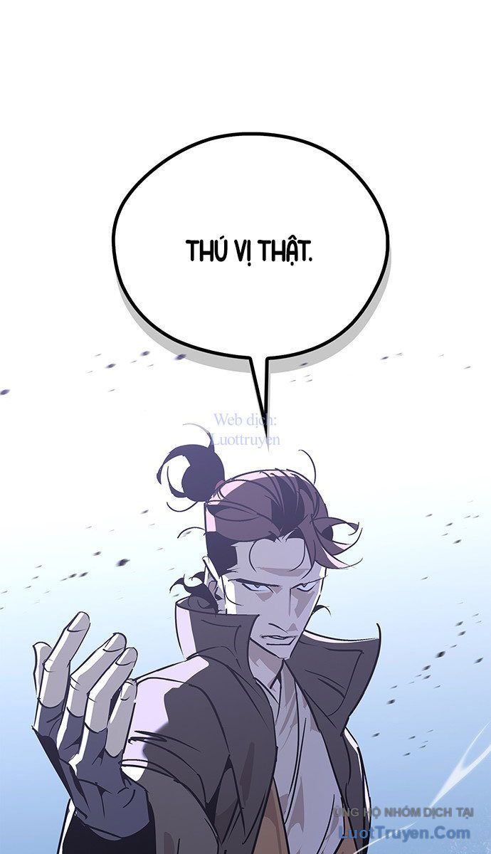 Võ Học Miền Viễn Tây Chapter 49 - 81