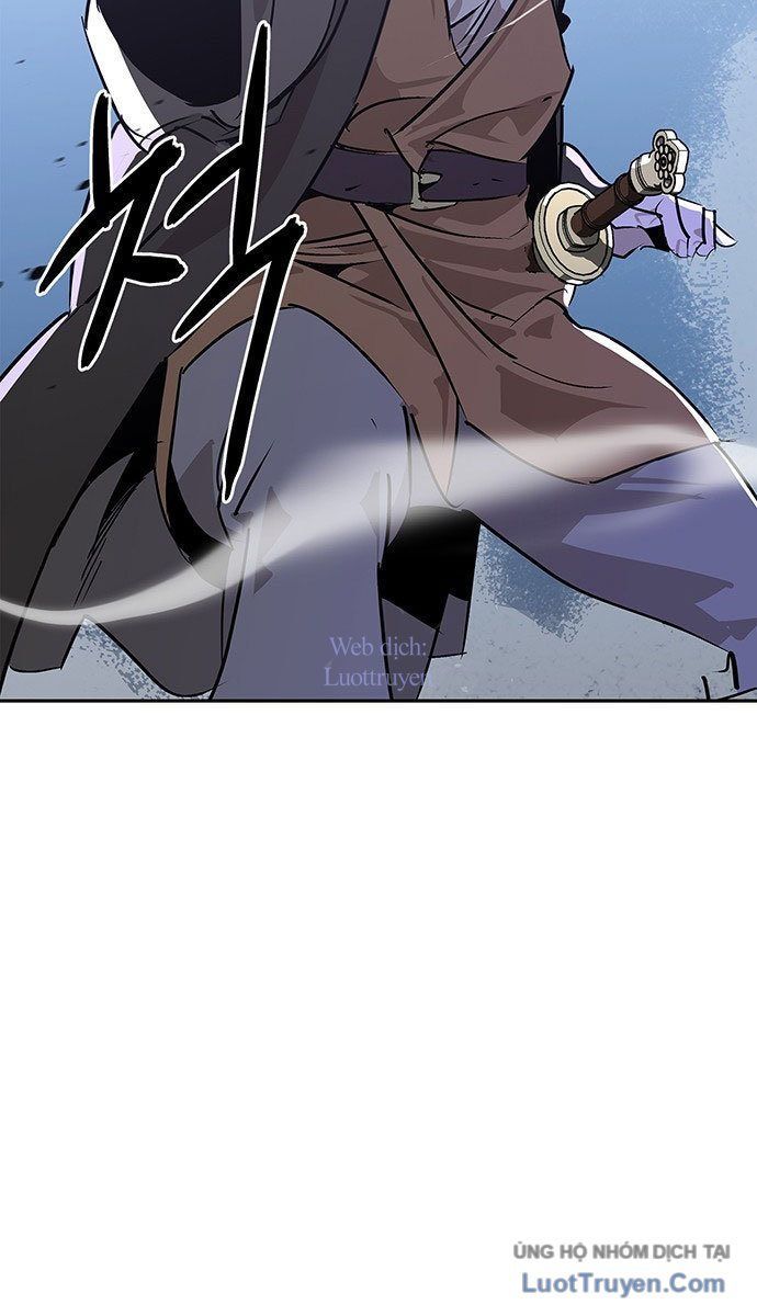 Võ Học Miền Viễn Tây Chapter 49 - 82