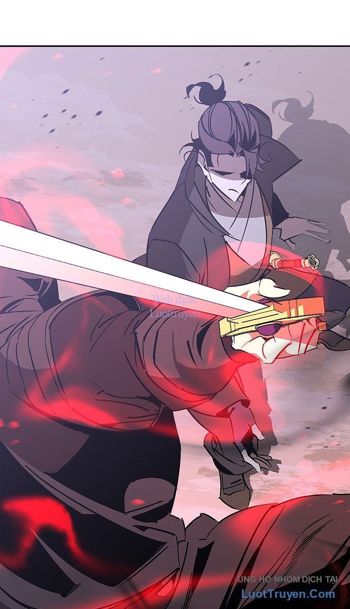Võ Học Miền Viễn Tây Chapter 49 - 83