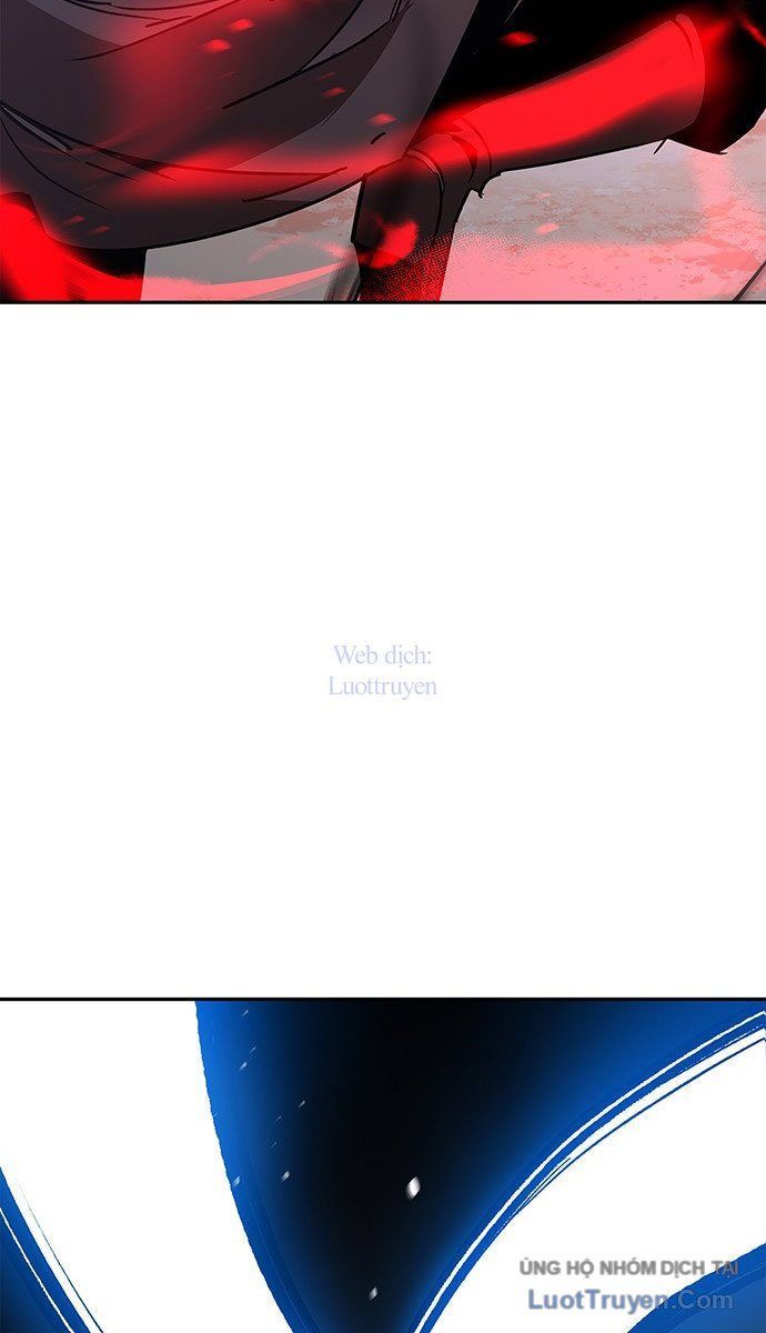 Võ Học Miền Viễn Tây Chapter 49 - 84