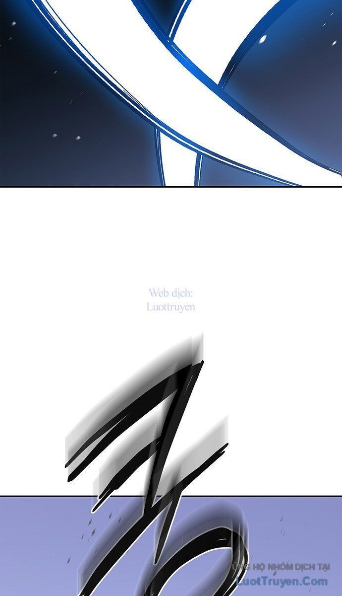 Võ Học Miền Viễn Tây Chapter 49 - 85