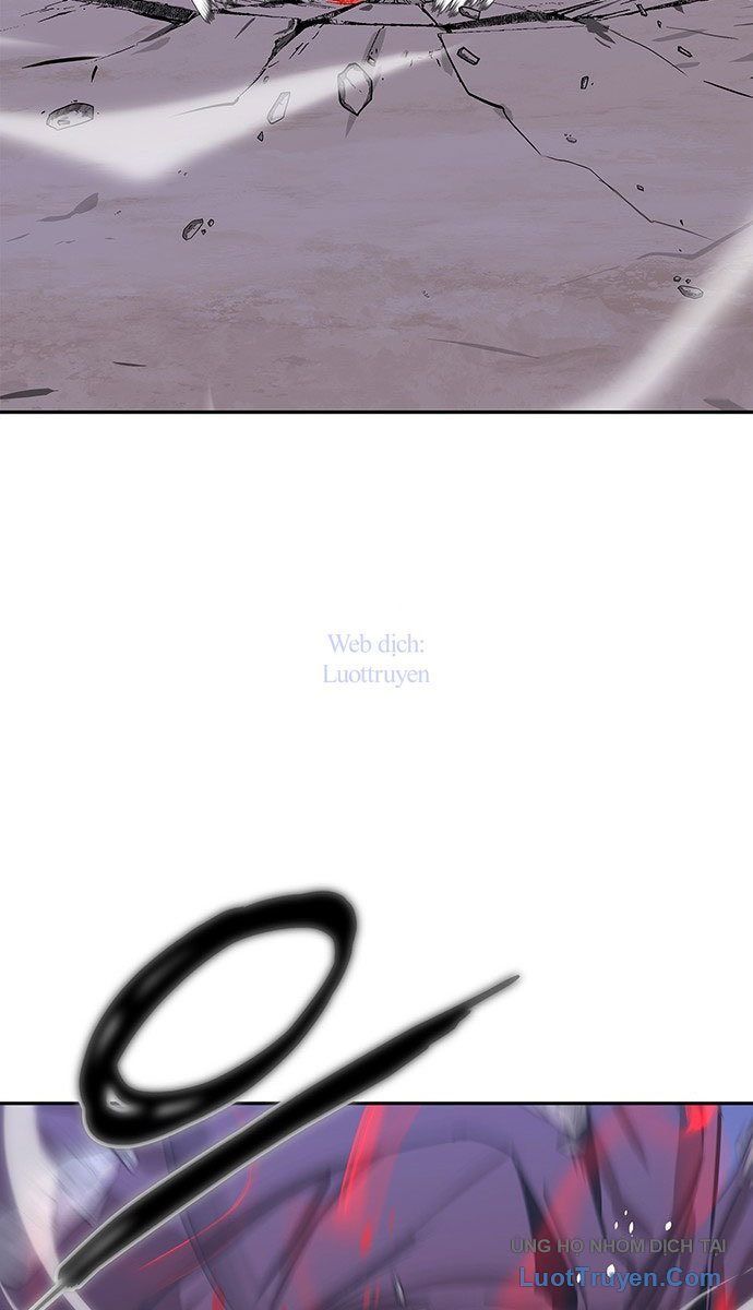 Võ Học Miền Viễn Tây Chapter 49 - 87