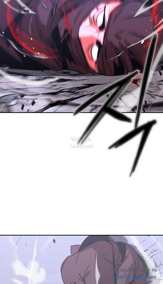 Võ Học Miền Viễn Tây Chapter 49 - 88