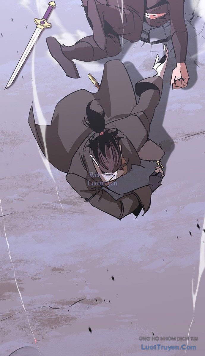 Võ Học Miền Viễn Tây Chapter 49 - 89