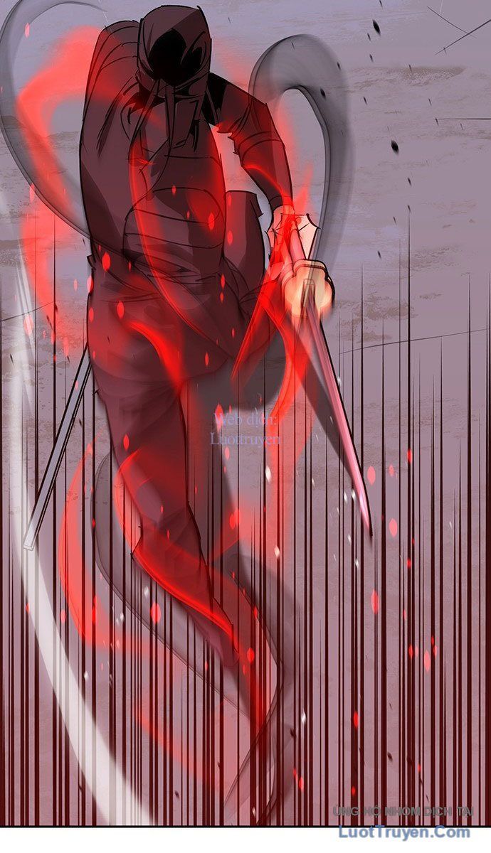 Võ Học Miền Viễn Tây Chapter 49 - 90