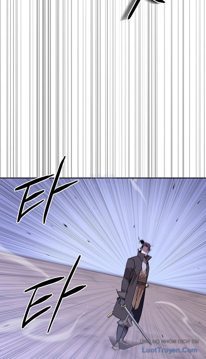 Võ Học Miền Viễn Tây Chapter 49 - 10
