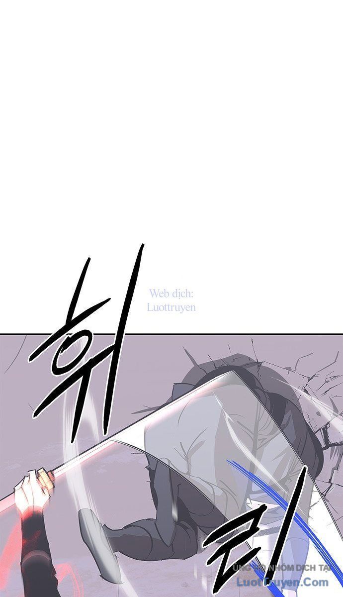 Võ Học Miền Viễn Tây Chapter 49 - 91