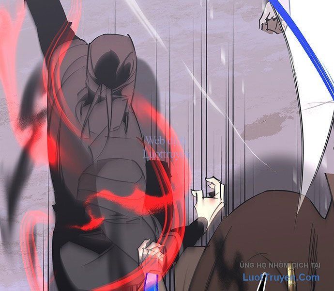 Võ Học Miền Viễn Tây Chapter 49 - 92