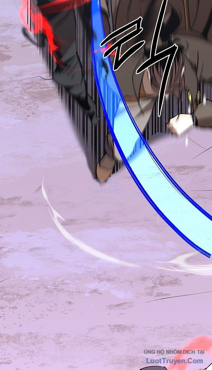 Võ Học Miền Viễn Tây Chapter 49 - 93