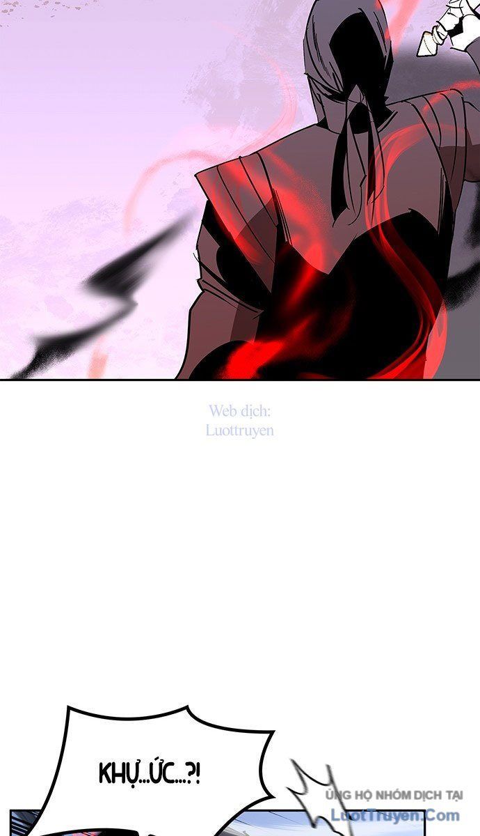 Võ Học Miền Viễn Tây Chapter 49 - 94