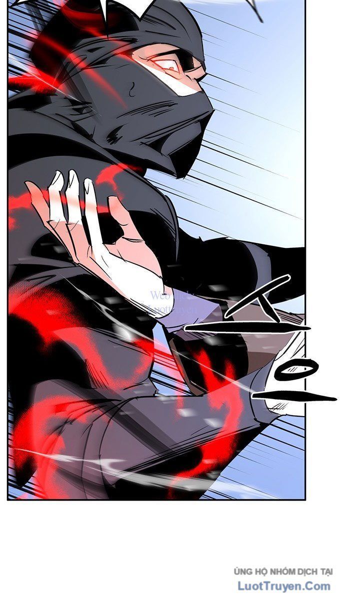Võ Học Miền Viễn Tây Chapter 49 - 95