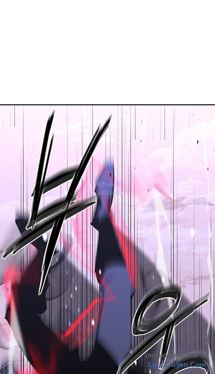 Võ Học Miền Viễn Tây Chapter 49 - 96