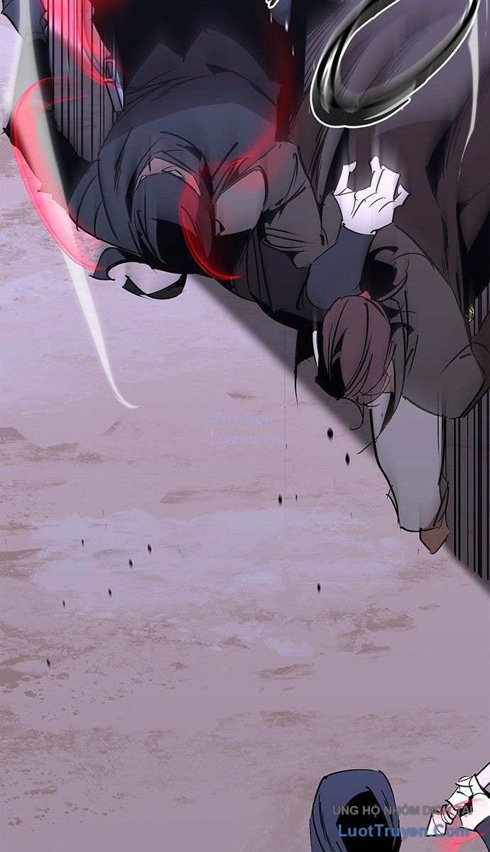 Võ Học Miền Viễn Tây Chapter 49 - 97