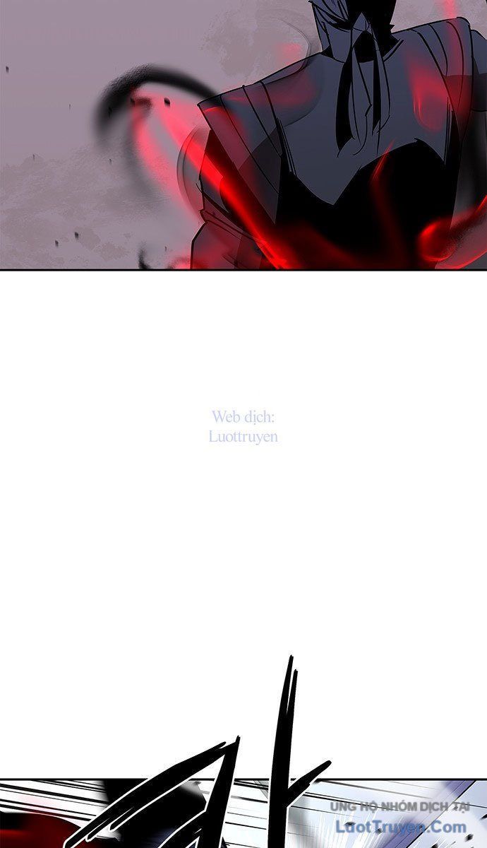 Võ Học Miền Viễn Tây Chapter 49 - 98