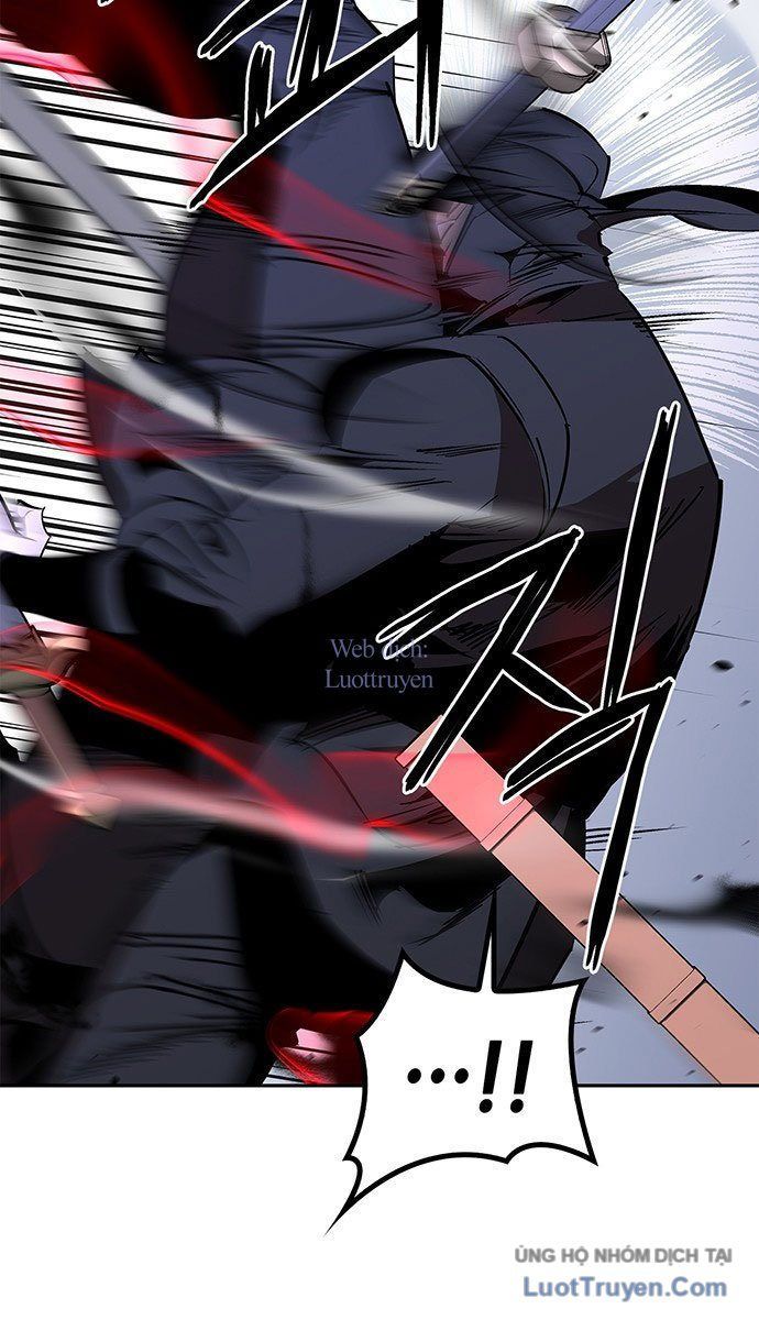 Võ Học Miền Viễn Tây Chapter 49 - 99
