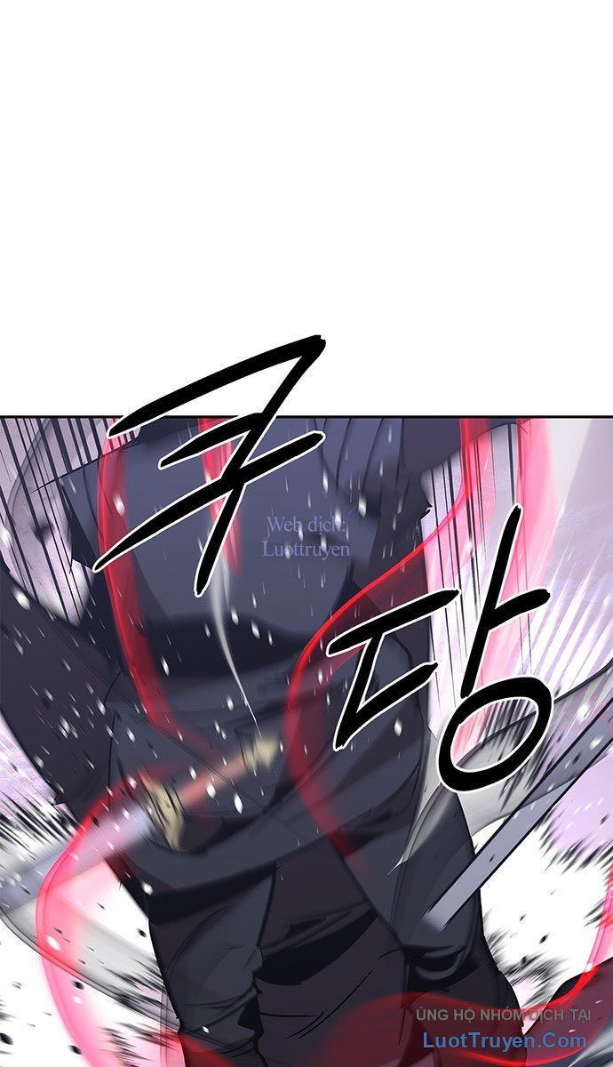 Võ Học Miền Viễn Tây Chapter 49 - 100