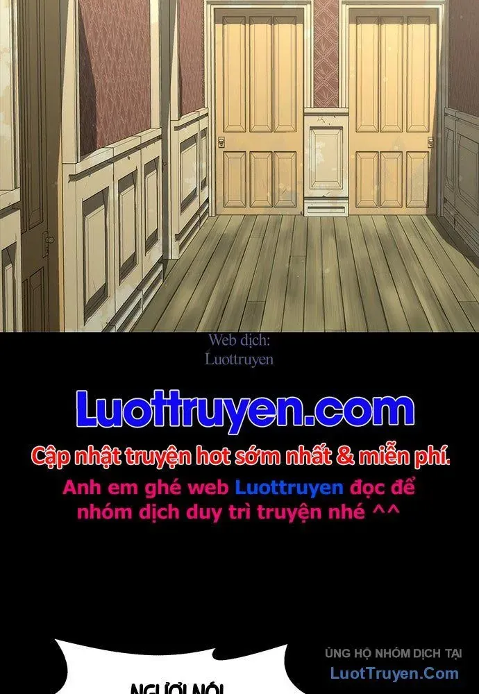 Võ Học Miền Viễn Tây Chapter 50 - 2