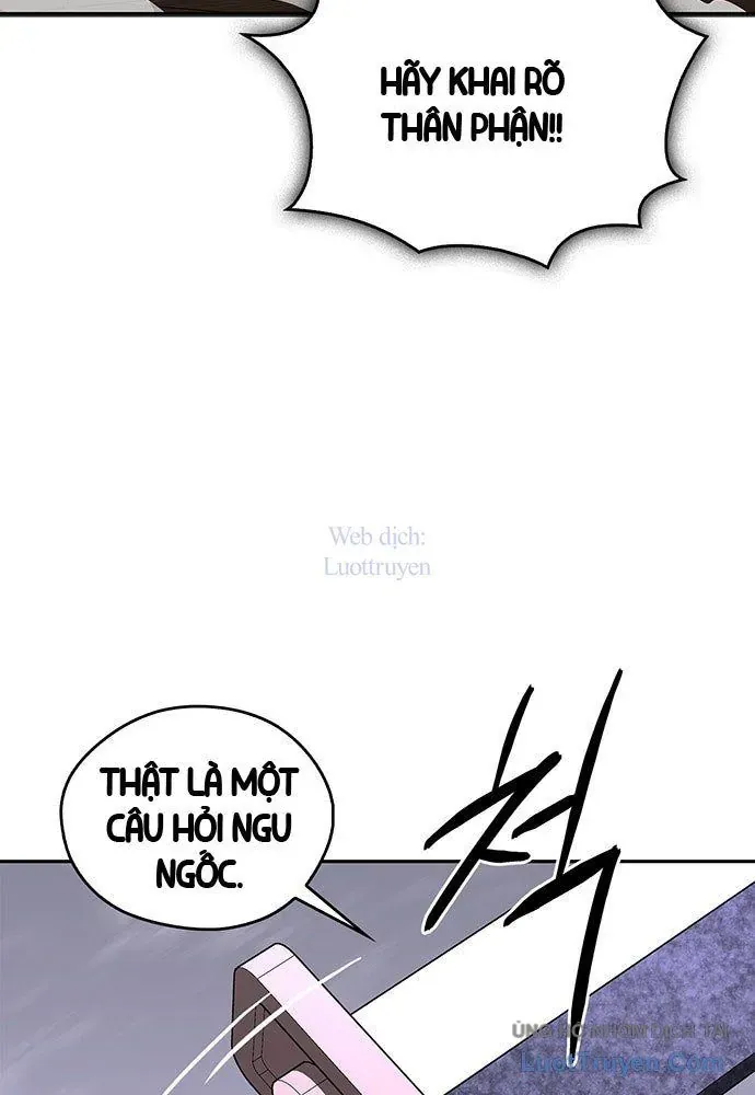 Võ Học Miền Viễn Tây Chapter 50 - 101