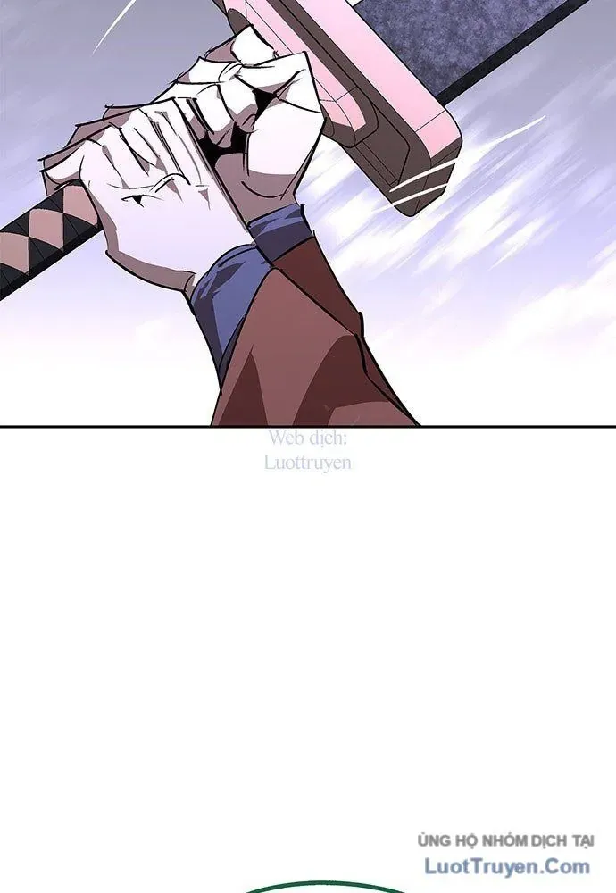 Võ Học Miền Viễn Tây Chapter 50 - 102