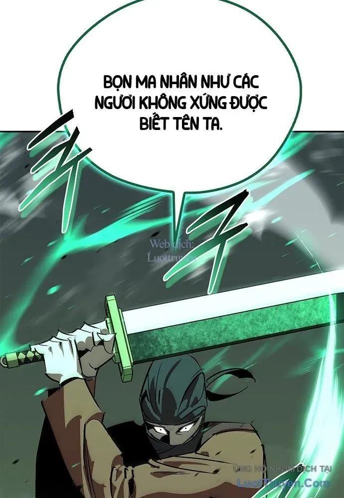 Võ Học Miền Viễn Tây Chapter 50 - 103