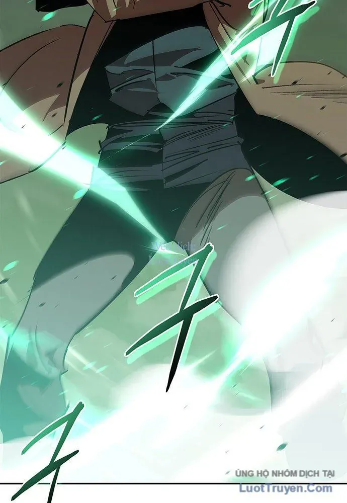 Võ Học Miền Viễn Tây Chapter 50 - 104