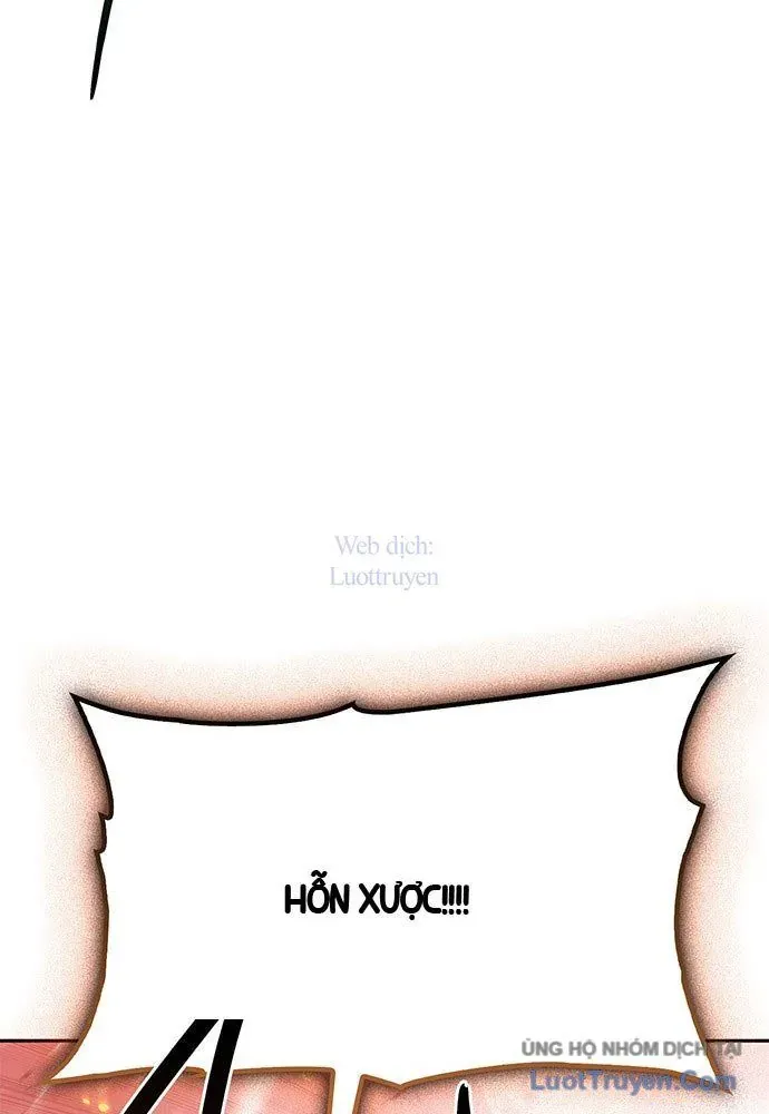 Võ Học Miền Viễn Tây Chapter 50 - 105