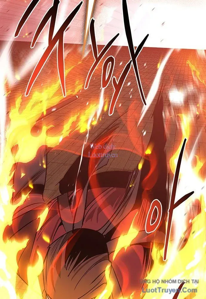 Võ Học Miền Viễn Tây Chapter 50 - 106