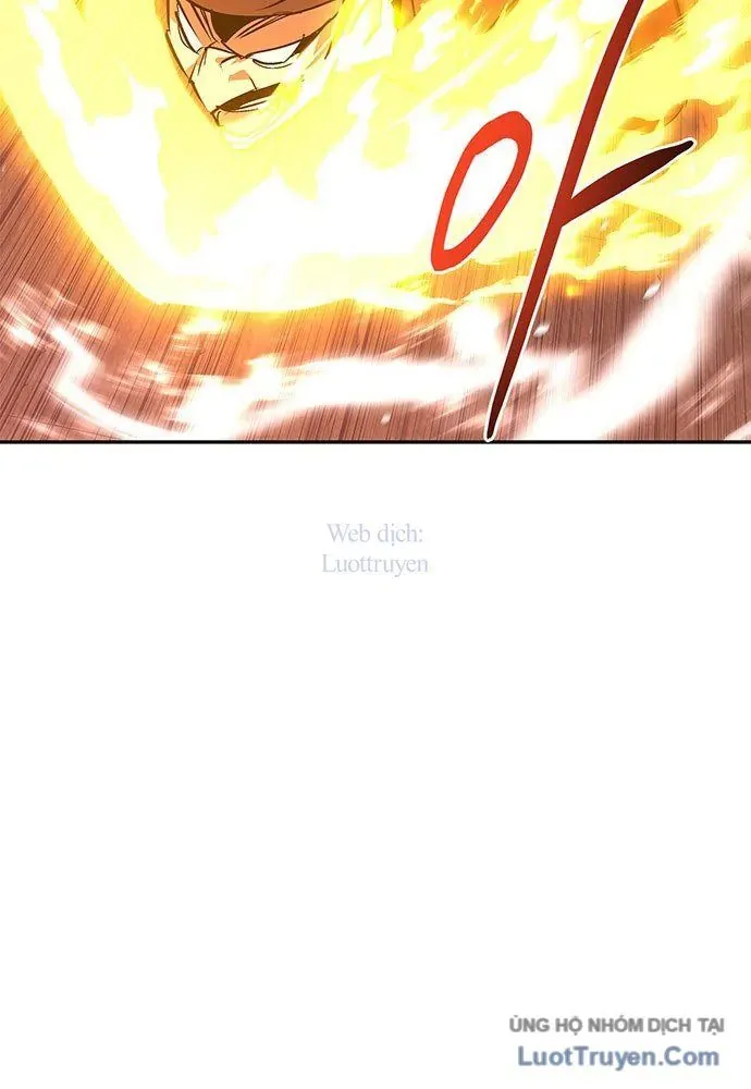 Võ Học Miền Viễn Tây Chapter 50 - 107