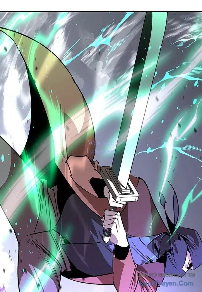 Võ Học Miền Viễn Tây Chapter 50 - 108