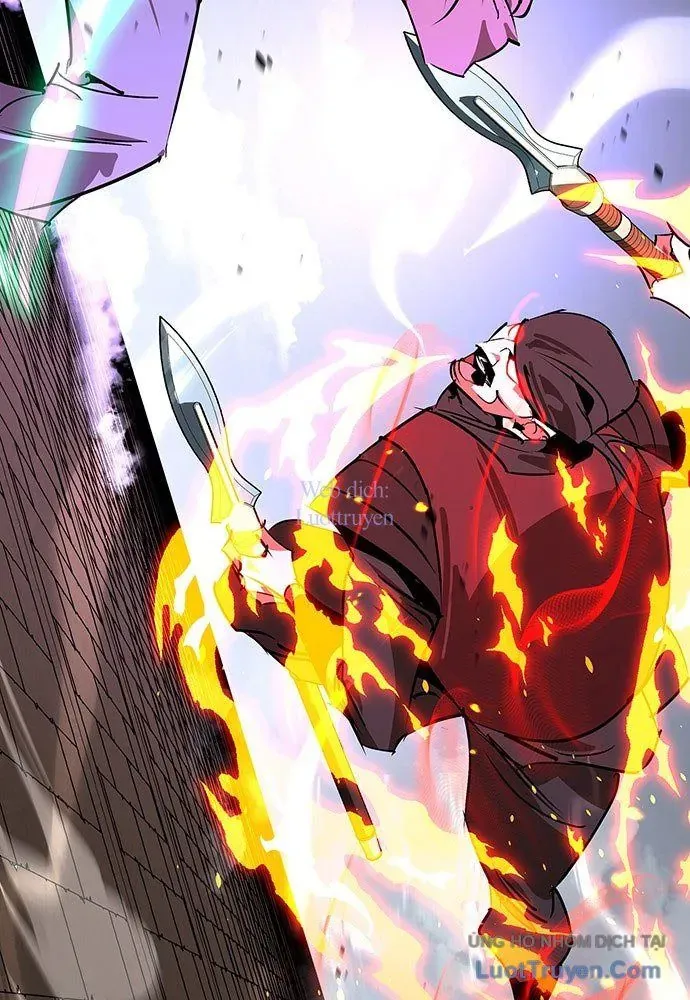 Võ Học Miền Viễn Tây Chapter 50 - 109