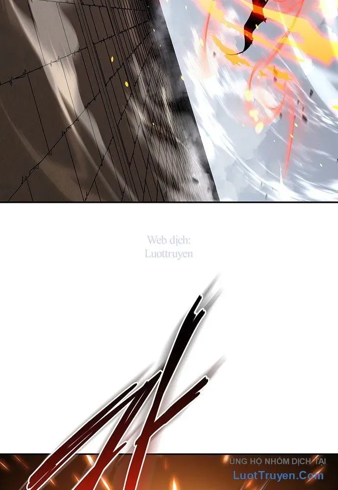Võ Học Miền Viễn Tây Chapter 50 - 110