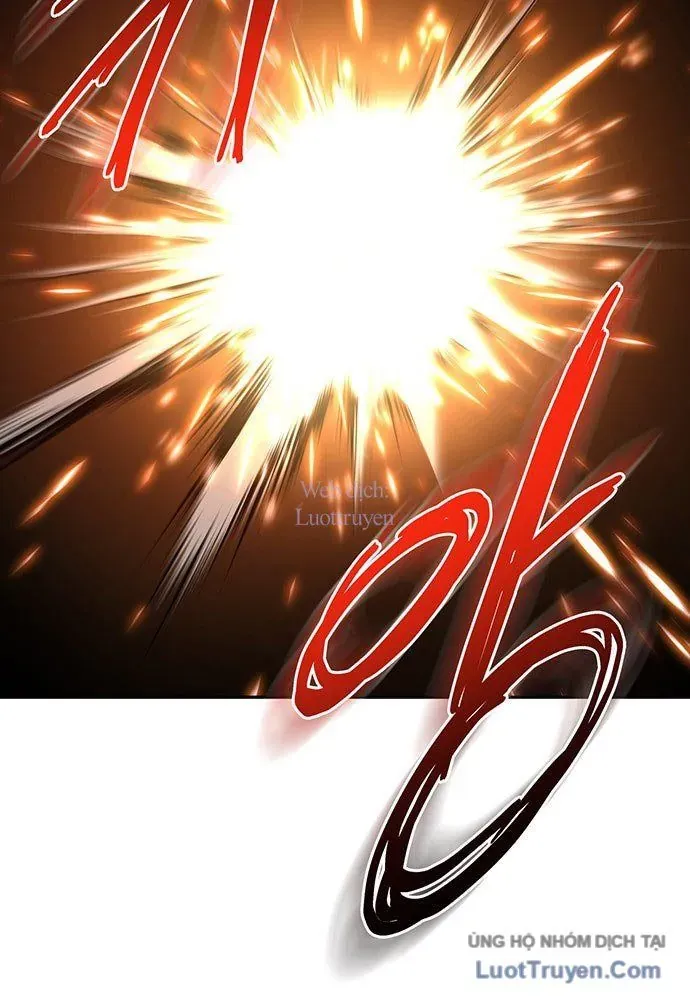 Võ Học Miền Viễn Tây Chapter 50 - 111